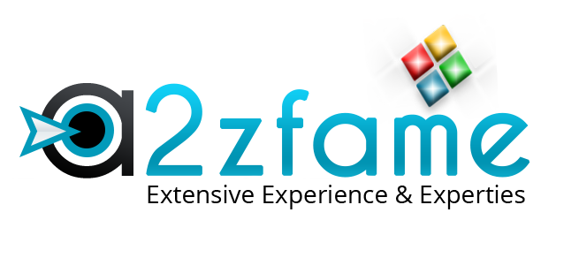 a2zfame