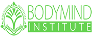 Body Mind Institute
