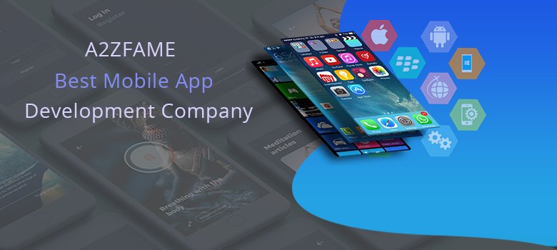 mobile app redesigning services